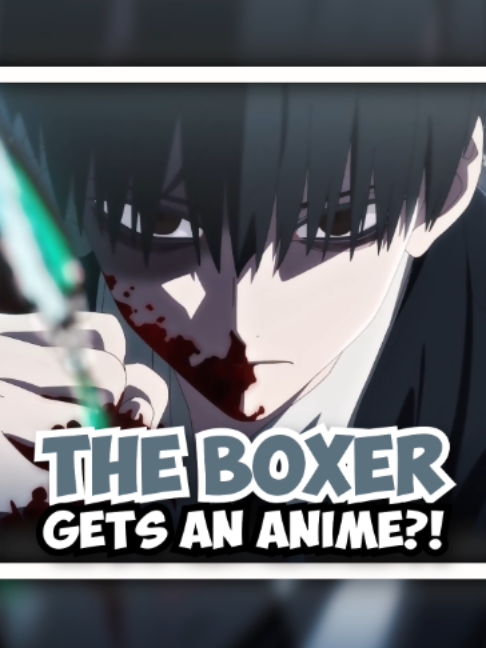 @The Anime Scoop