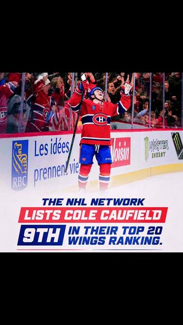 @montreal_canadians_1