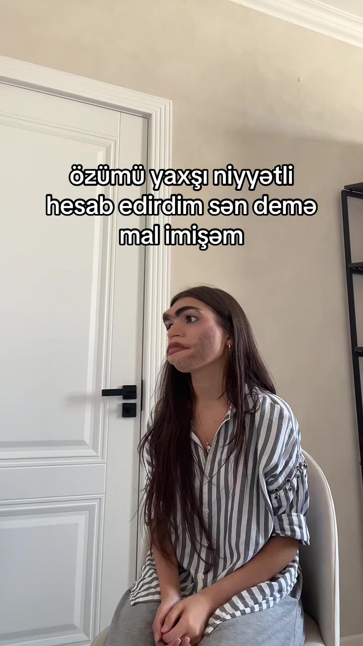 @Art