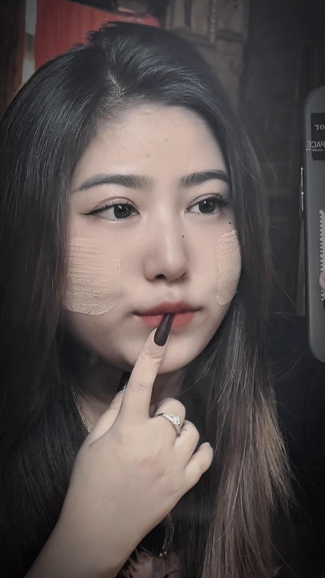 @𝐙𝐢𝐧 𝐌𝐚𝐫 𝐇𝐭𝐰𝐞(𝐒𝐇)ᰔ