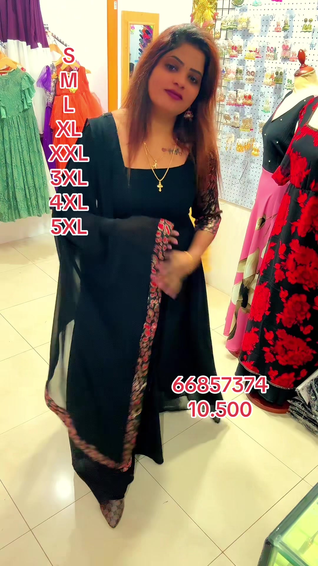 @nelu ..online...tailor