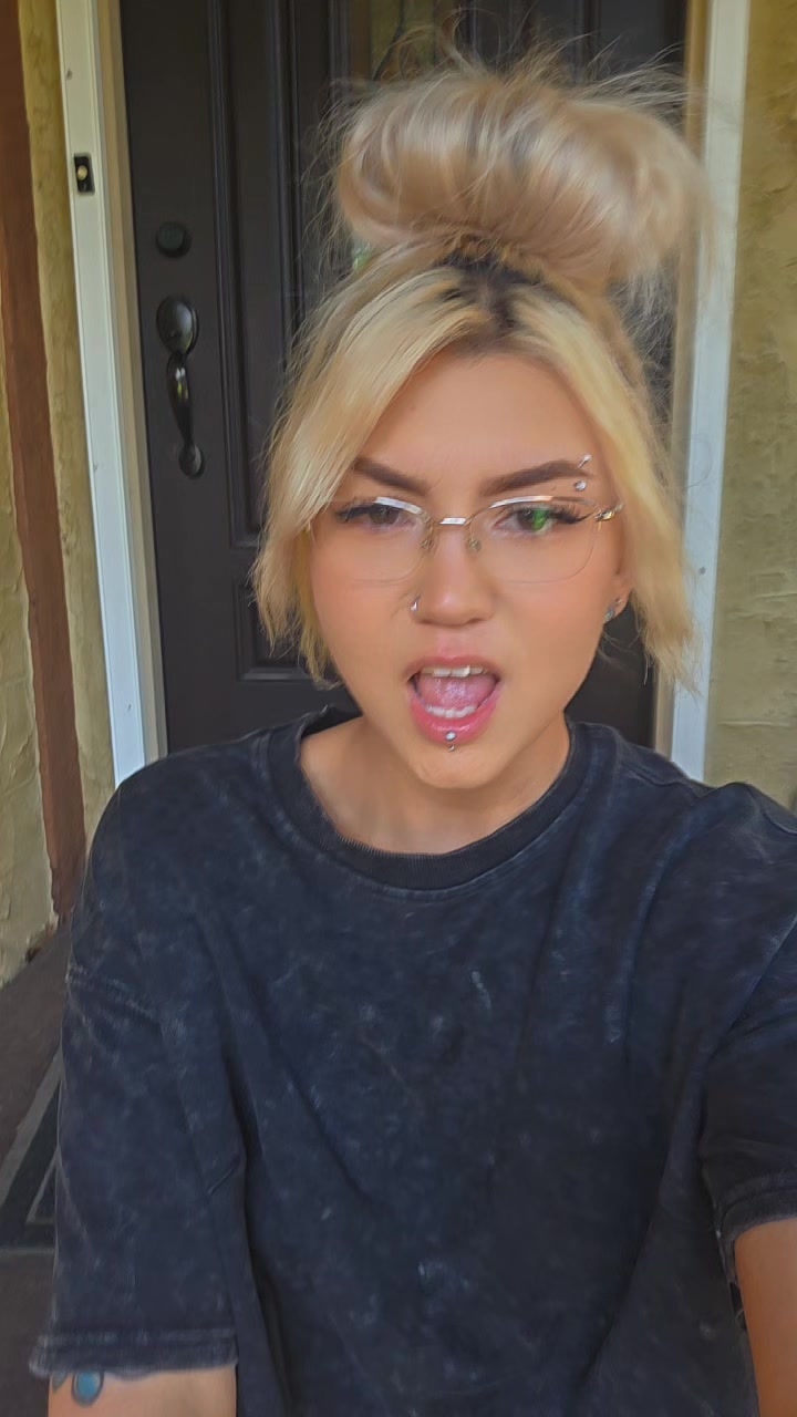 @Karissa Dunn