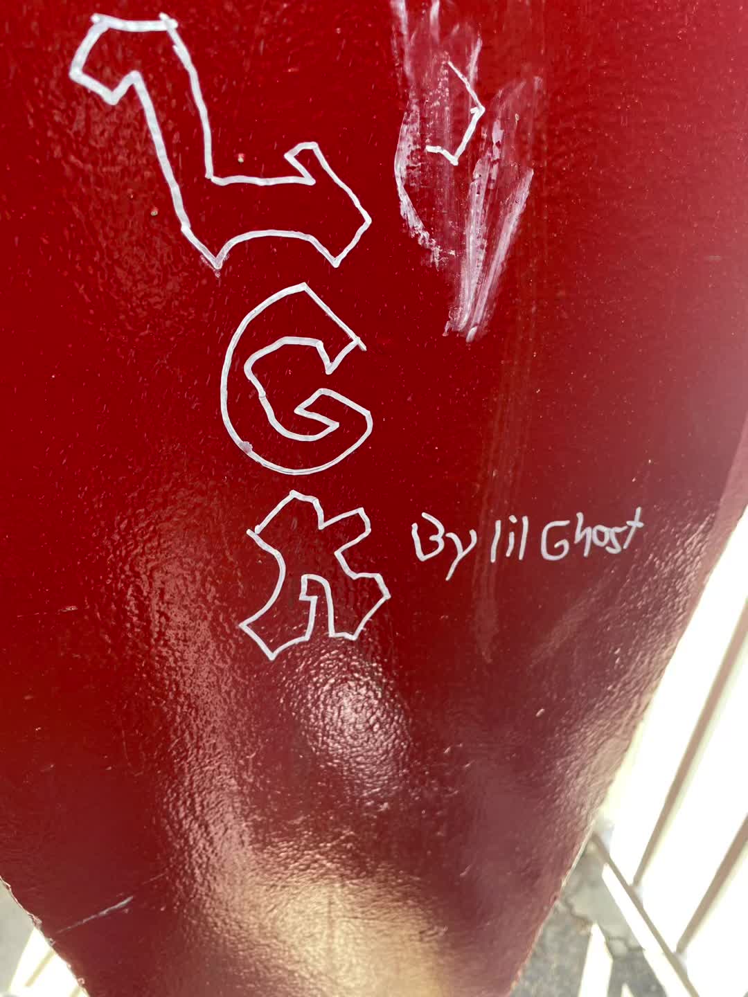 @𝕲𝖍𝖔𝖘𝖙