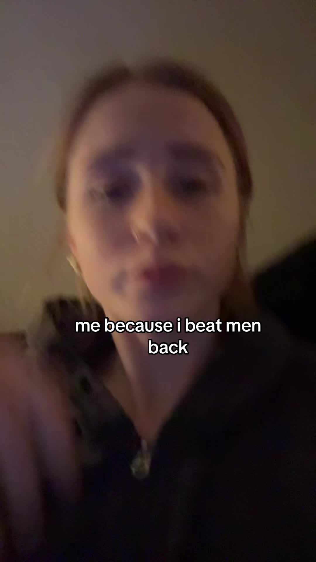 @spam