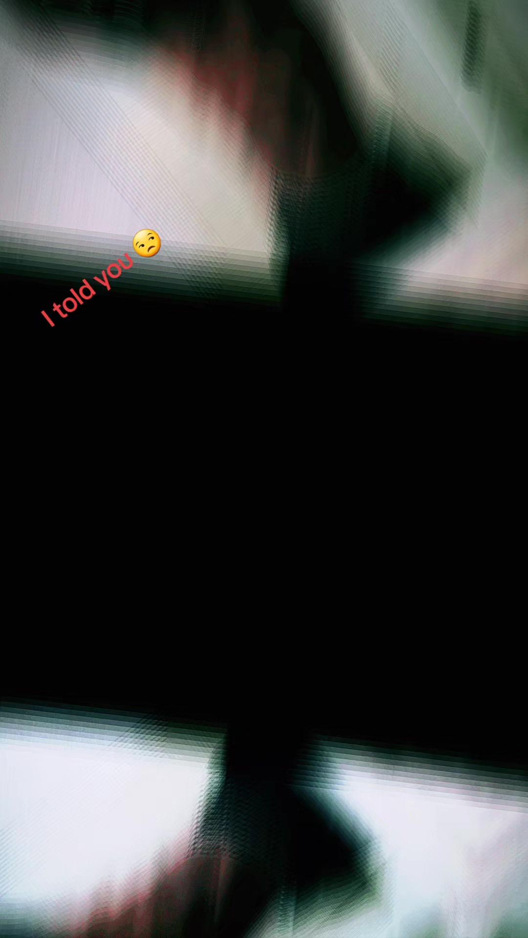 @AJ