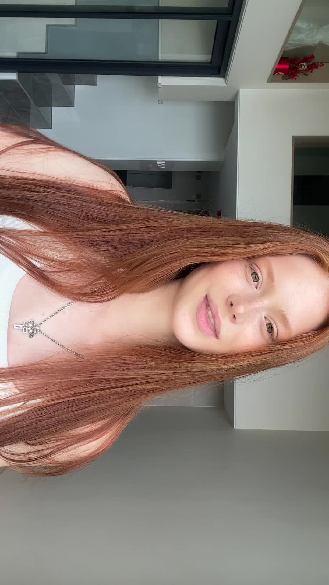 @mafkaa🪽