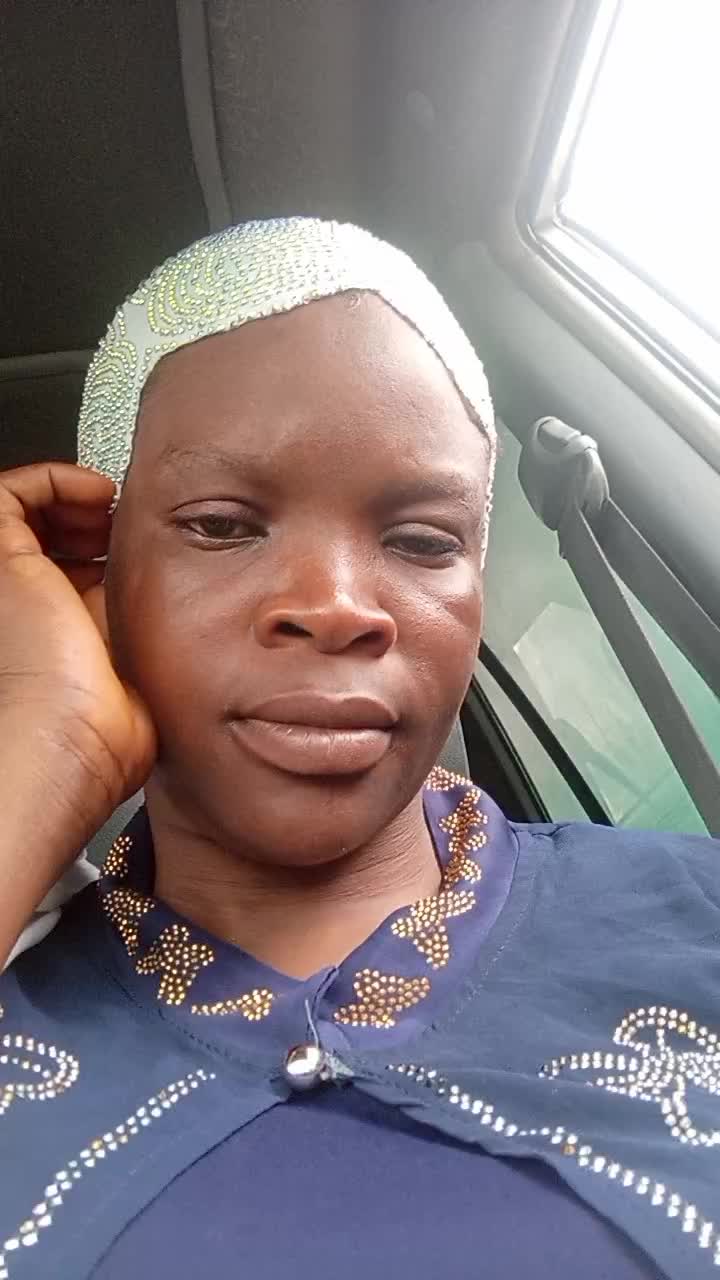 @omoibejulekki1