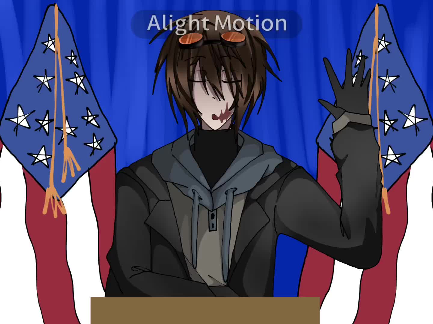 @⋆° ⦻ ' 𝐥𝐢𝐥𝐲 '🪽 °⋆