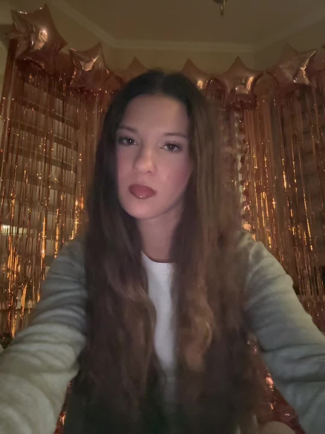 @nesska