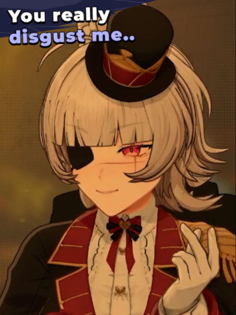 @Saruei