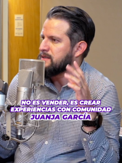 @Caf&eacute;Globo