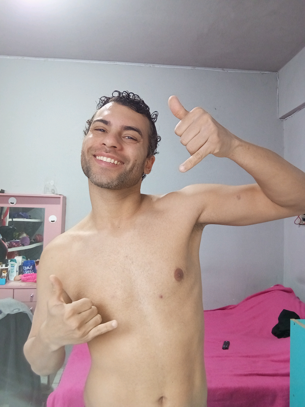 @Lucas Coitinho