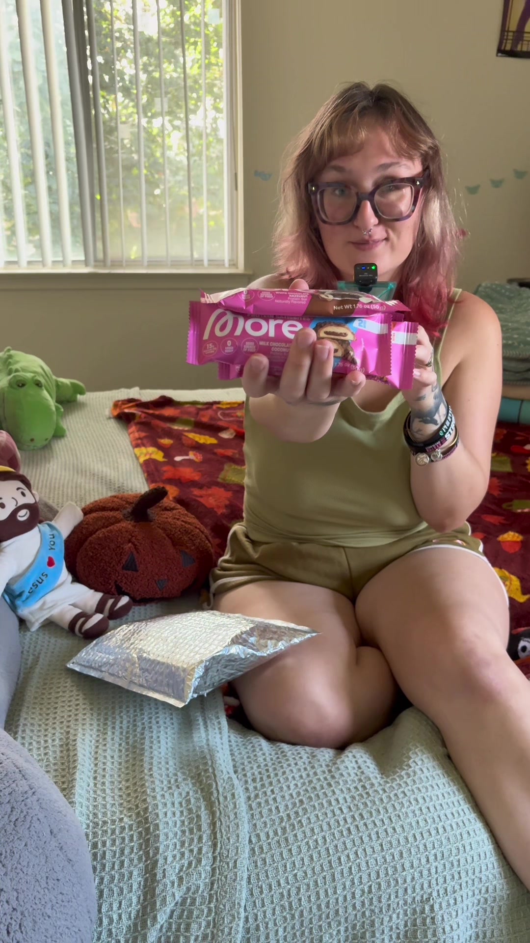 @haleywandersbyfaith