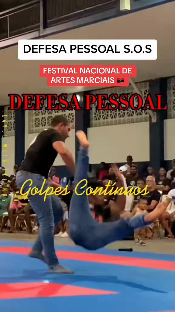 @MARCO ÍNDIO ⚔️🛡️⚡️