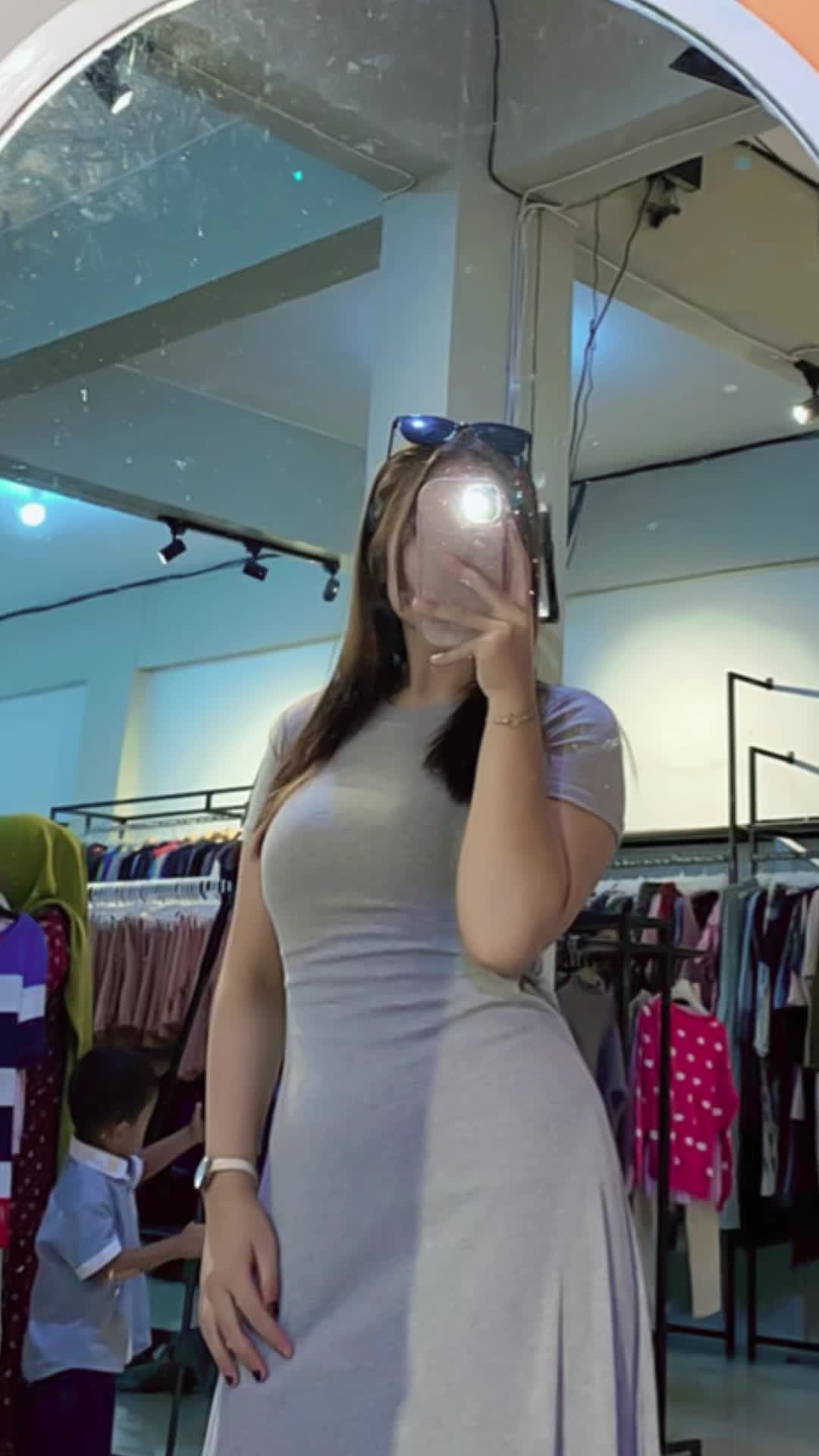 @M