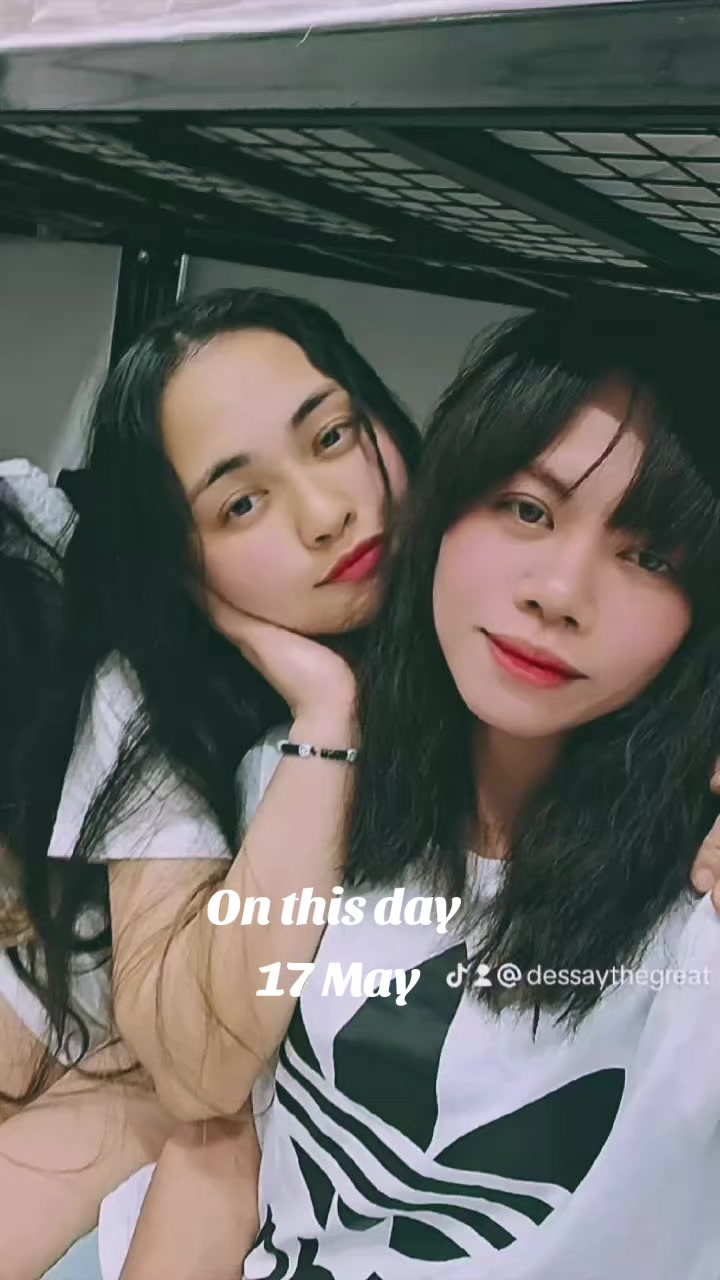 @Expensive🧁TMS🇵🇭🇰🇼🇹🇷