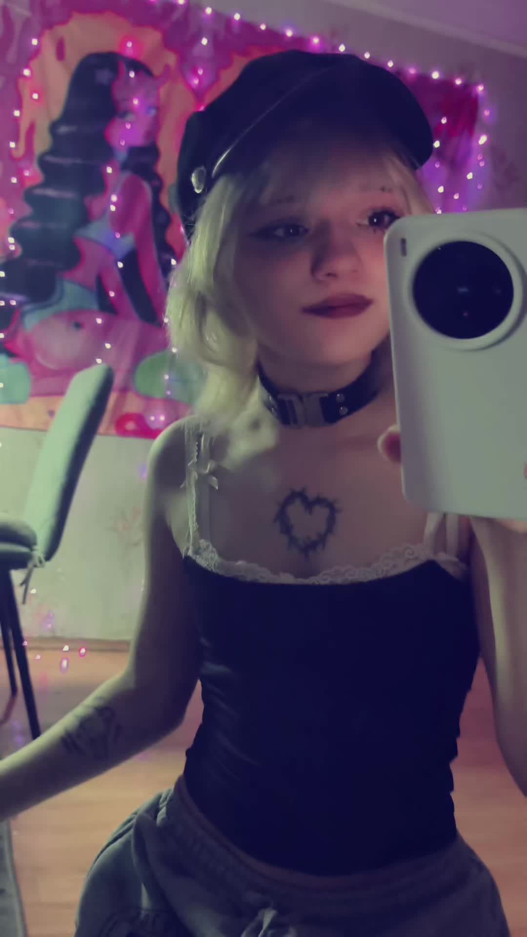 @тгк viisheyk