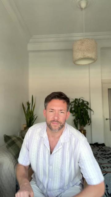 @markthesparker