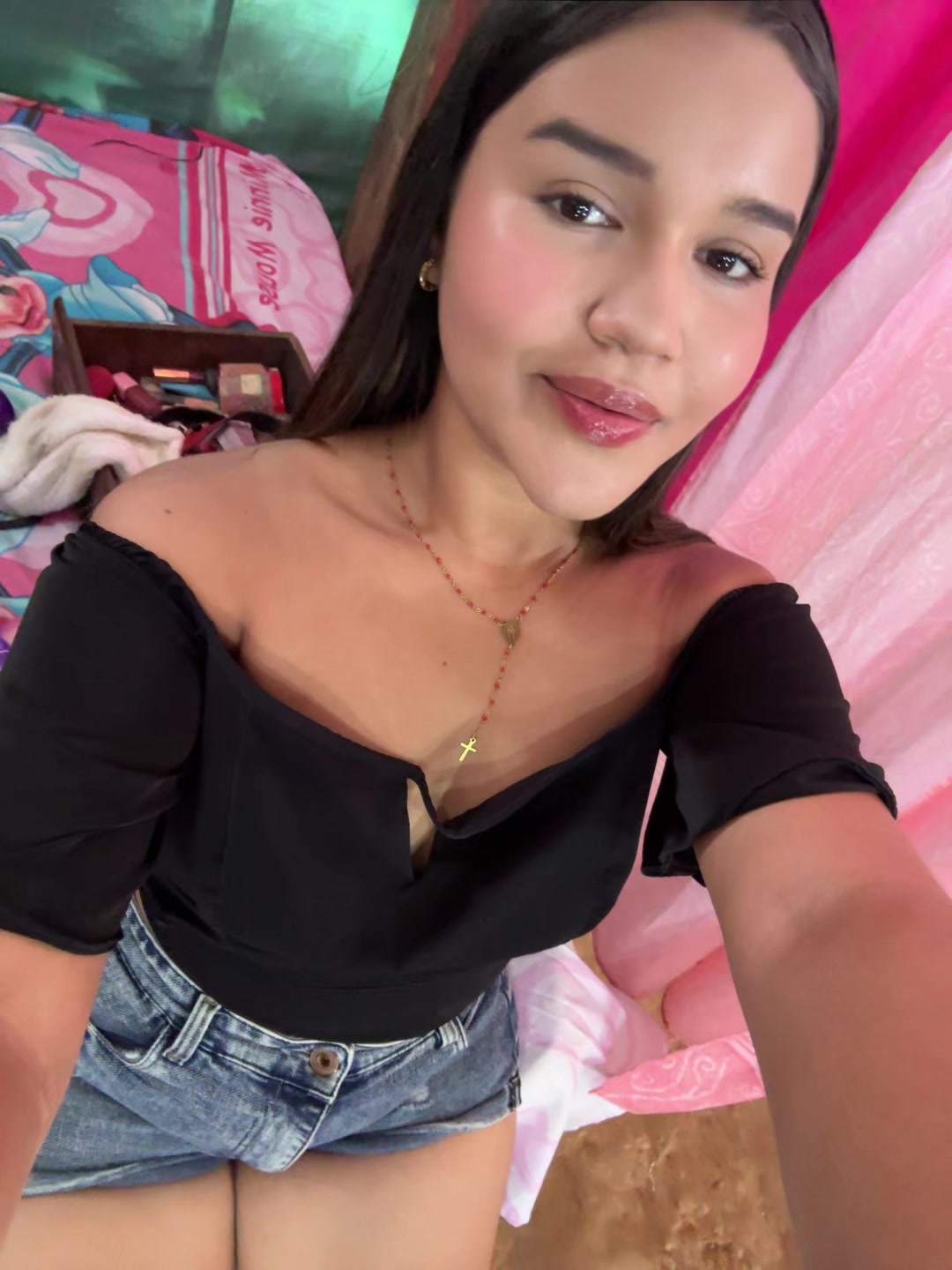 @Alison🍒