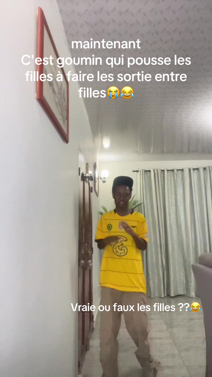 @Djø$$a 😈❌