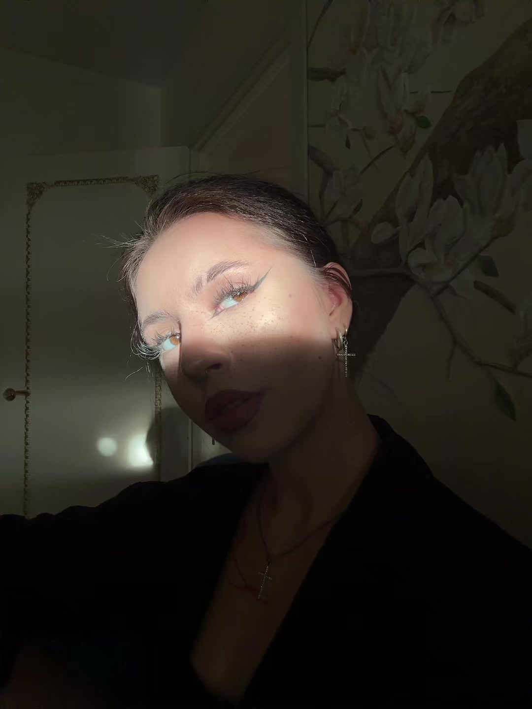 @тгк: ульяш