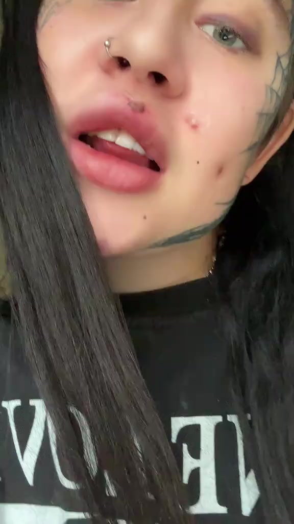 @К͇а͇к͇т͇у͇с͇