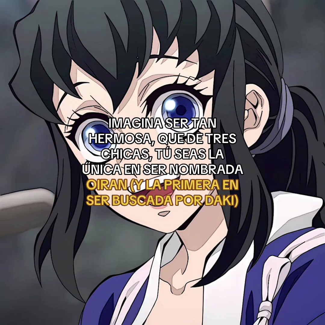 @๐๐๐๐๐้ฌผๆป