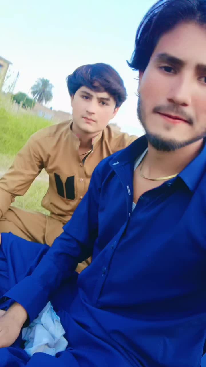 @Hamza khan