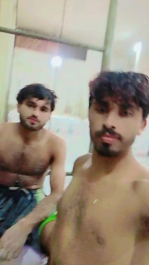 @Alisha 76