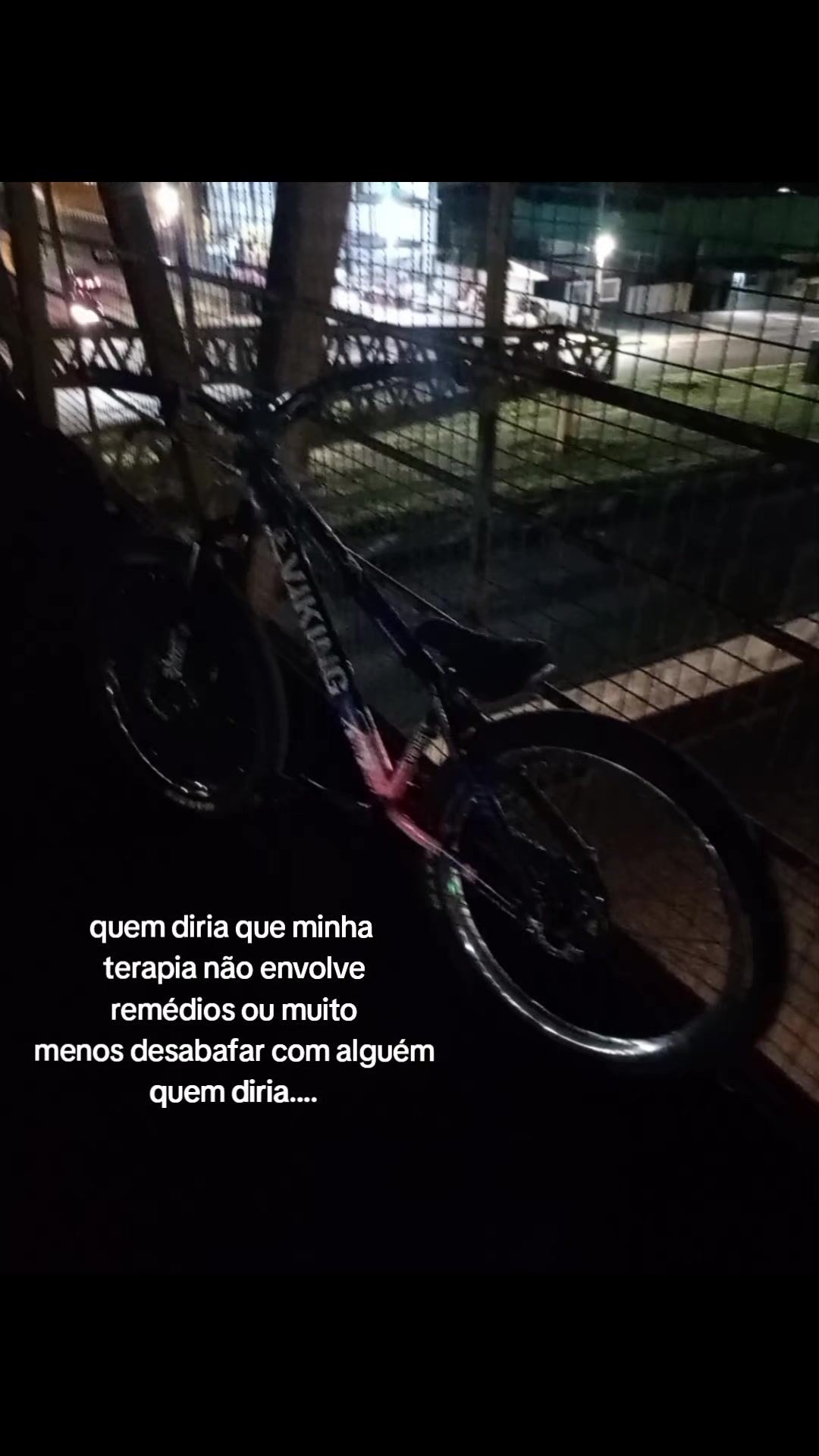 @narigudo grauzeiro😈🔥