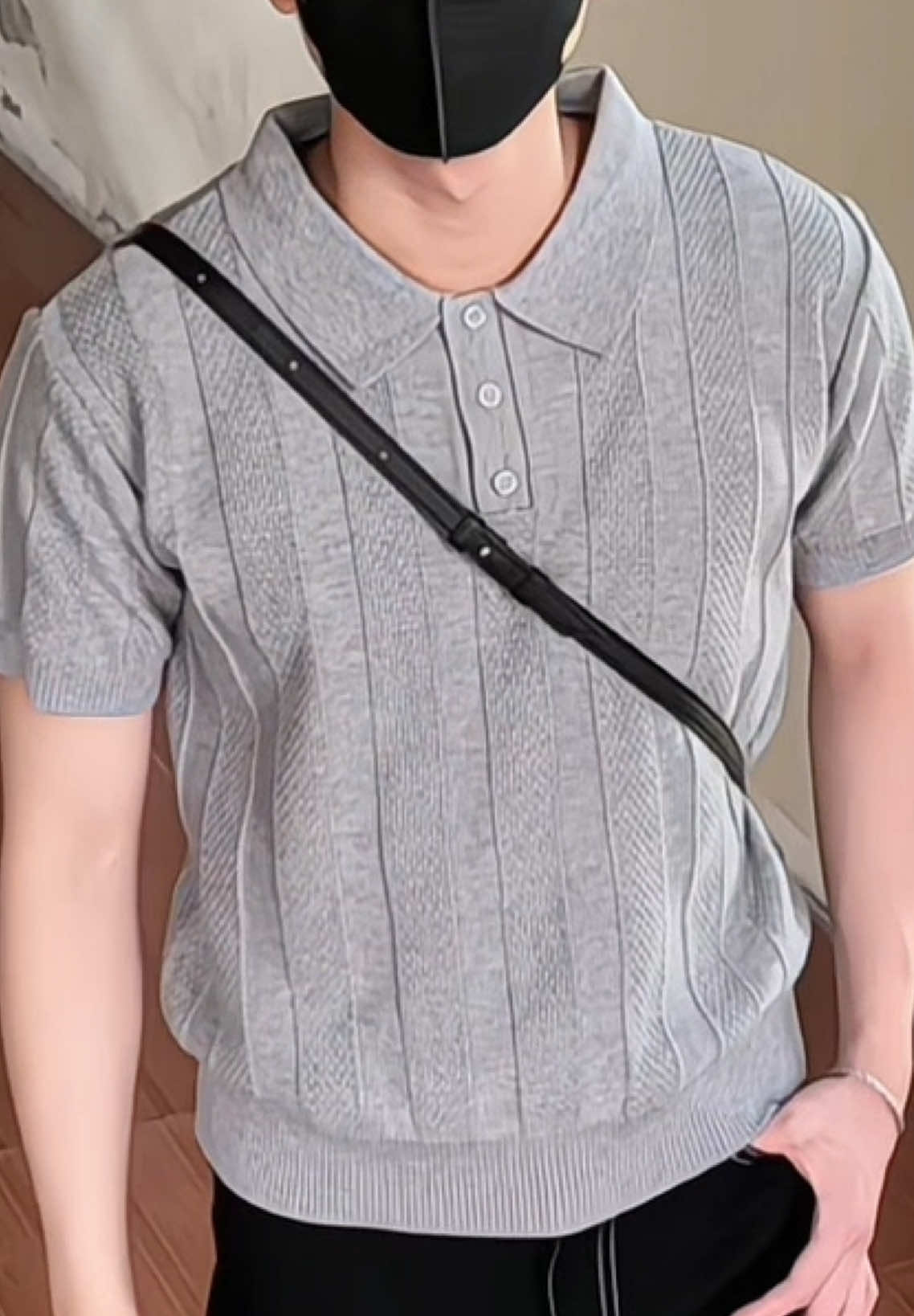 @Vanh phối đồ 👔👖
