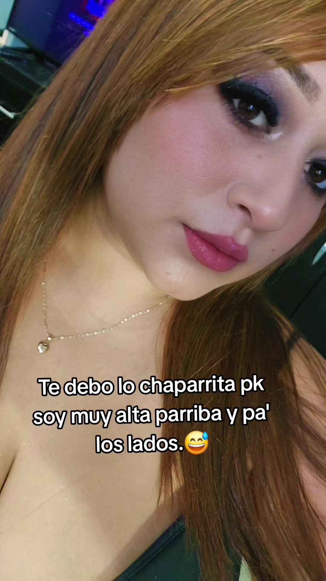 @✨️D A R Y S✨️
