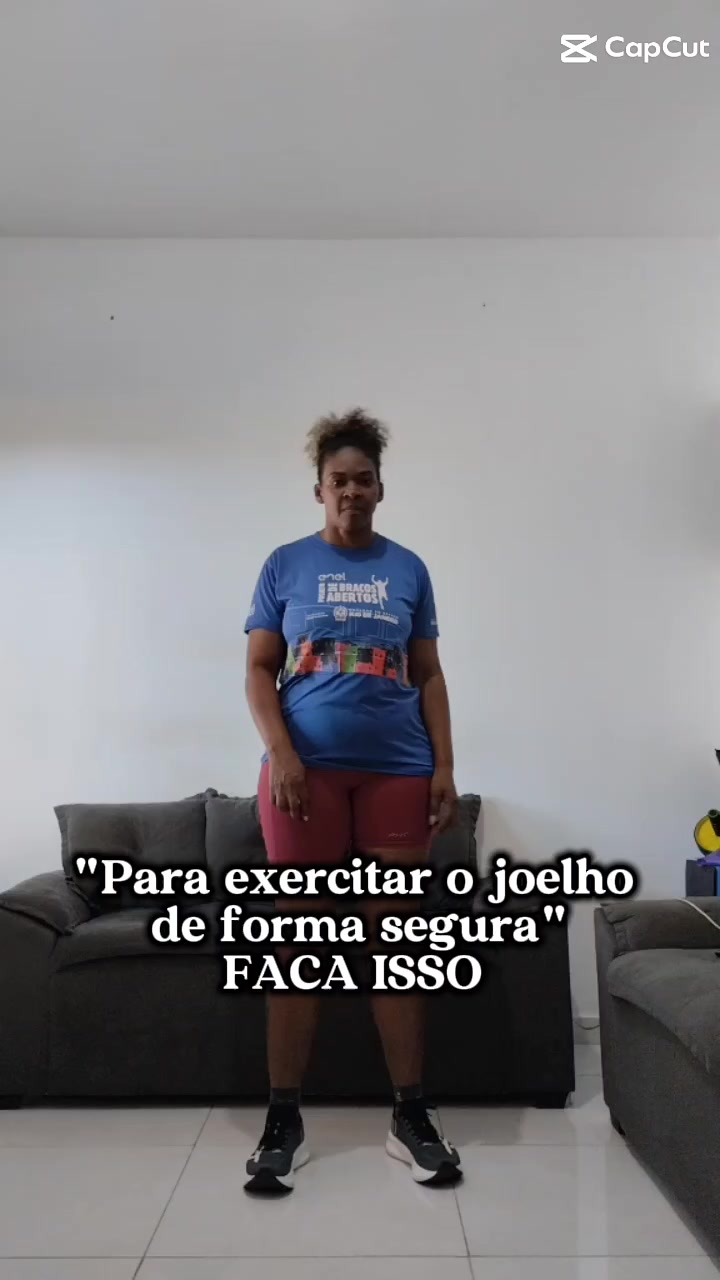 @Deb Silva✌🏾