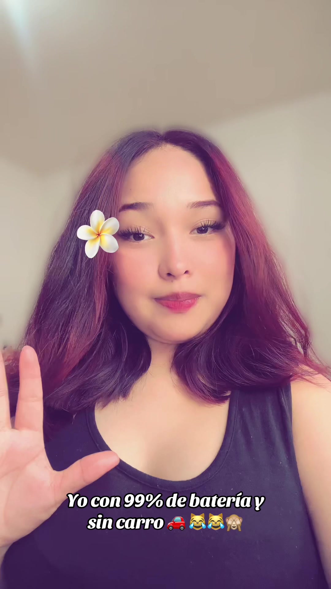 @✨𝚇 ϟ 𝙼 𝙴 ✨