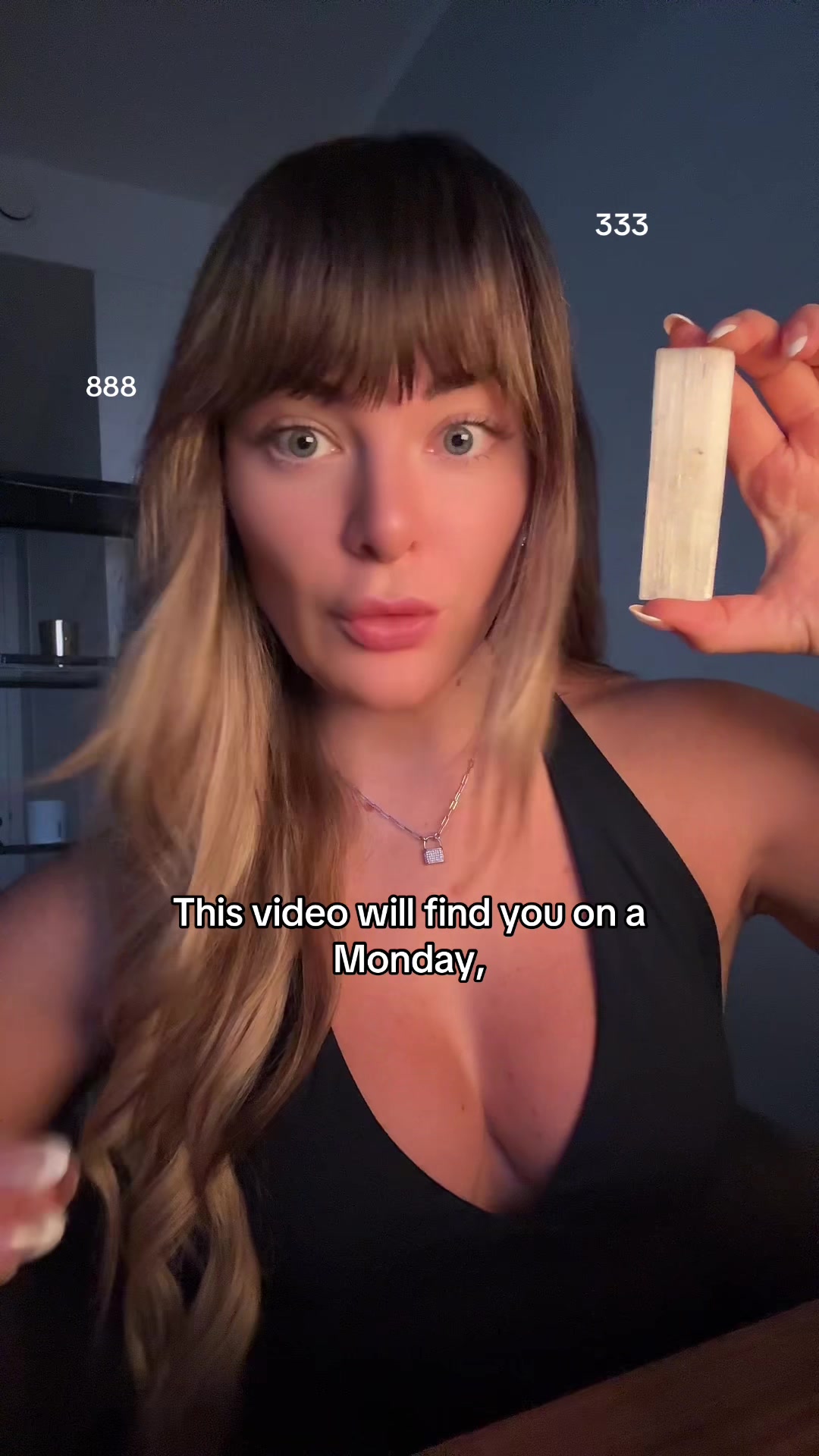 @silserene
