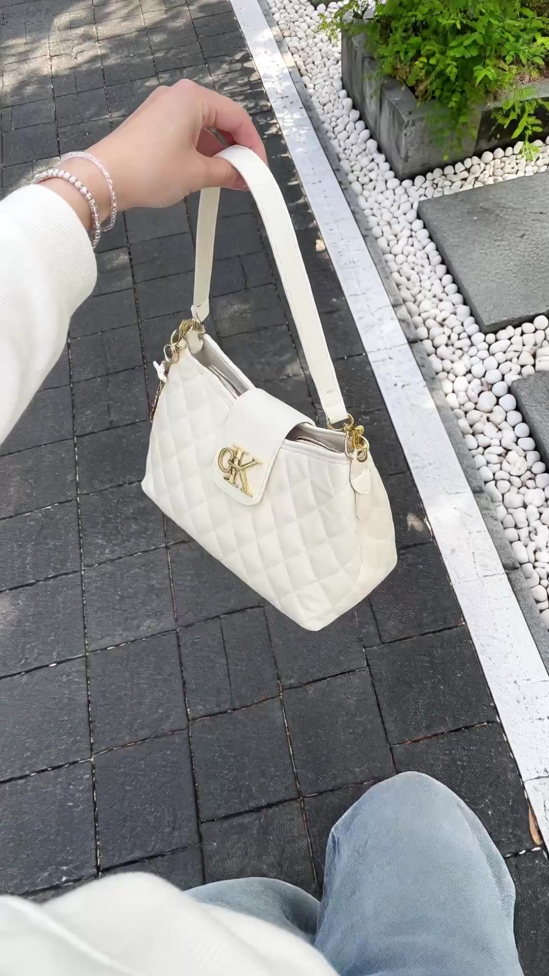 @Vừa rẻ vừa đẹp 🛍️