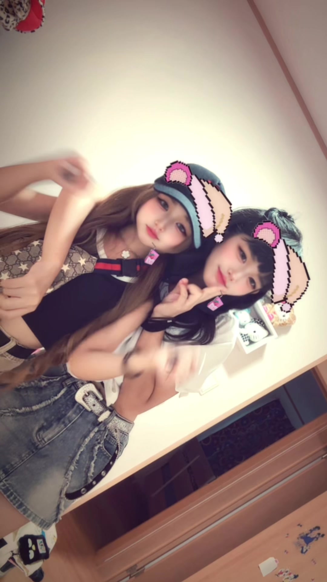 @YU-A🤍໒꒱