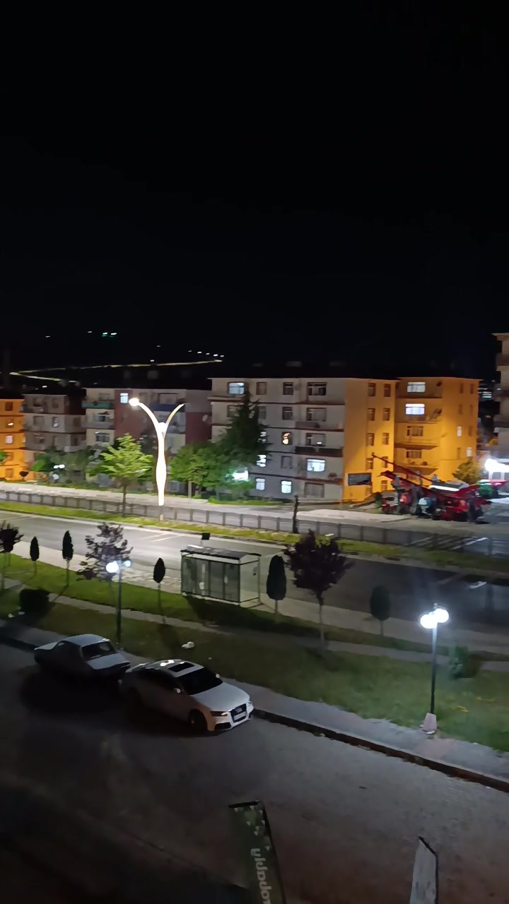 @rukiye özsoy
