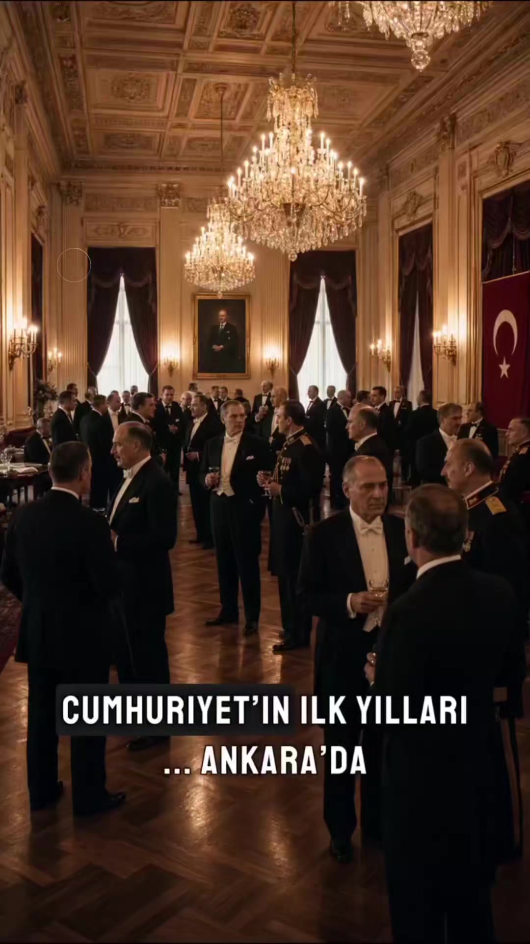 @ATAT&Uuml;RK'&Ccedil;&Uuml;