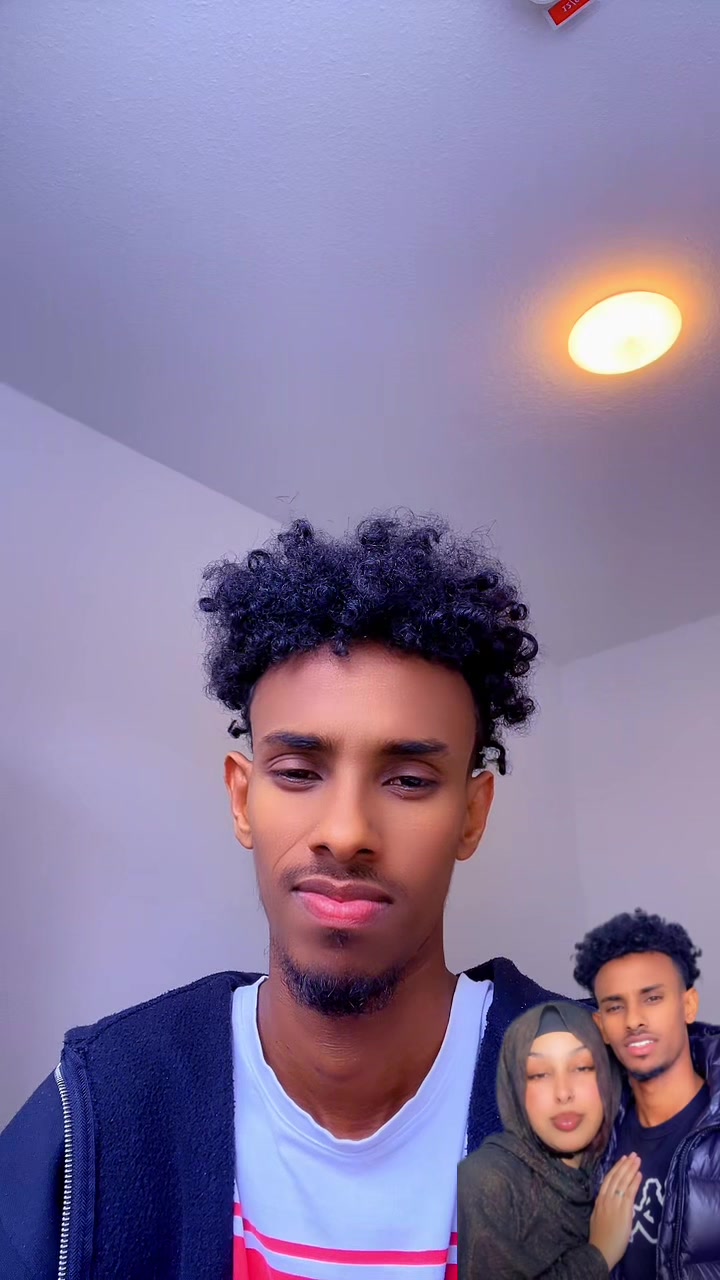 @ASMAR _POY🦁