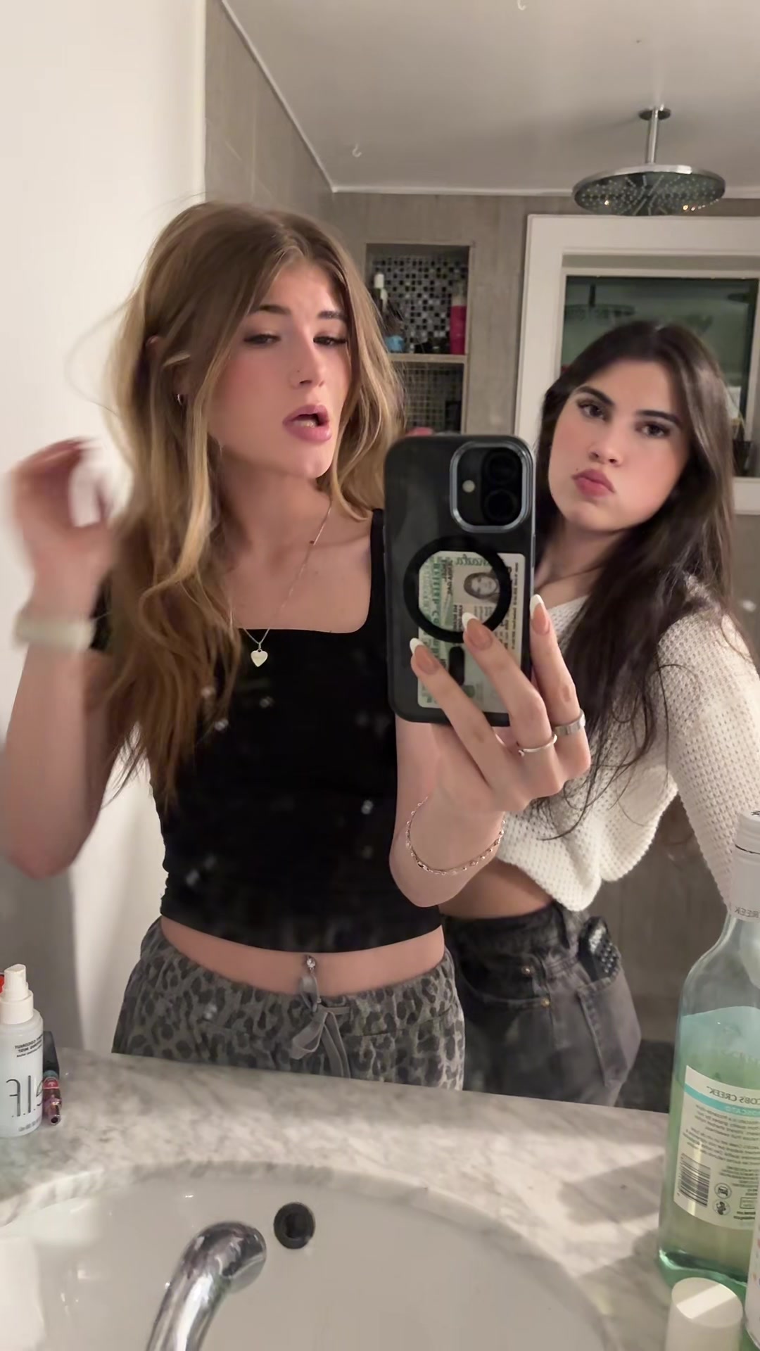 @jennaengell