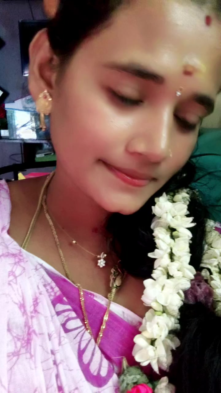 @chithu 1305