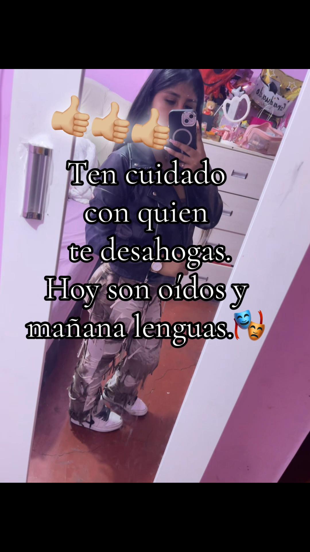 @Nuri🧏🏼&zwj;♂️💫