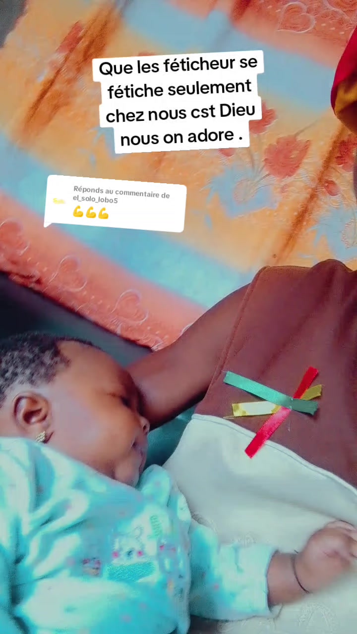 @OMO OBA LJB OFFICIEL 🇧🇯🇧🇷