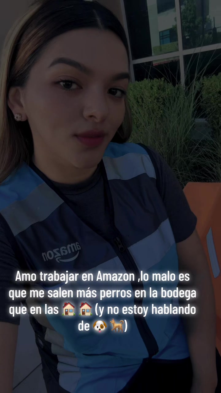@Karina Ortega
