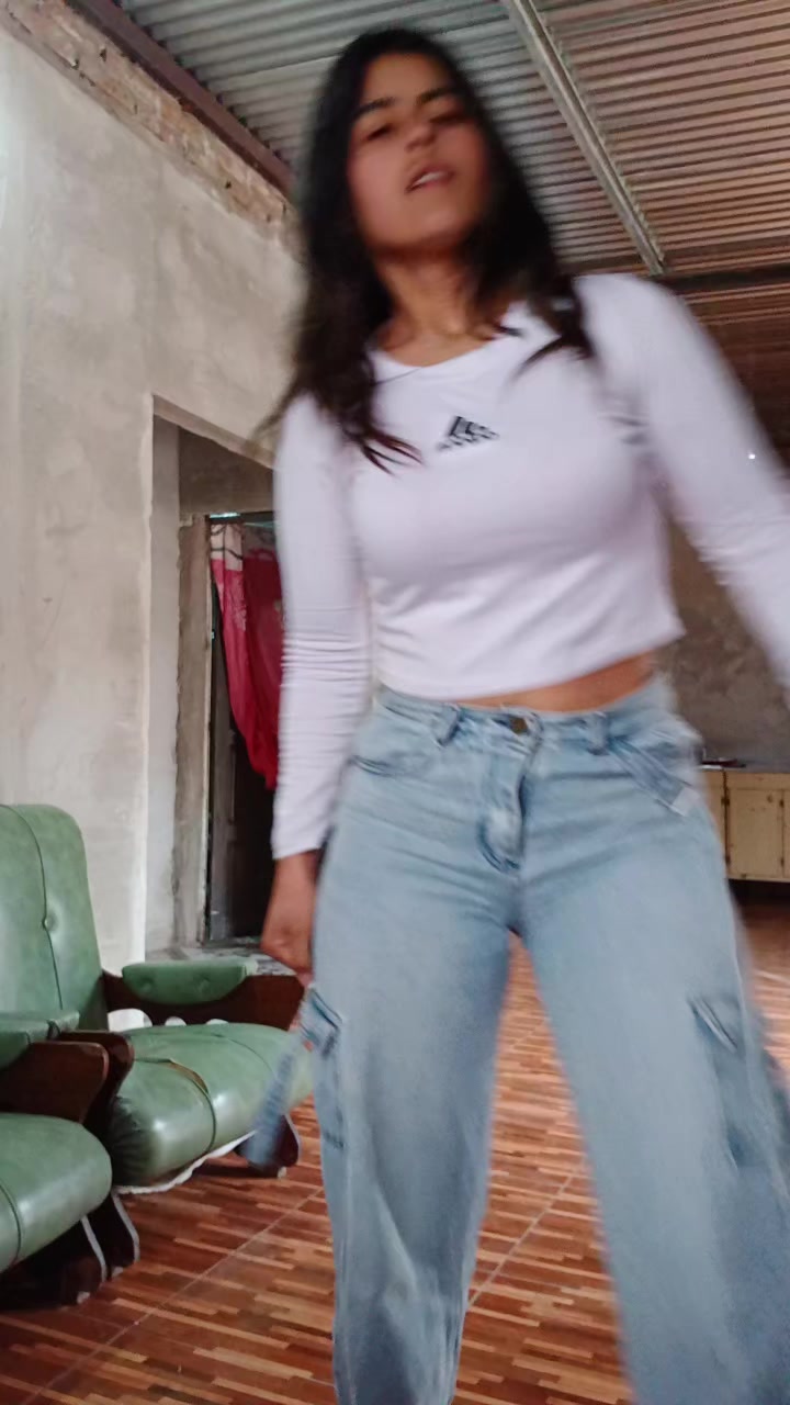 @Vanesa Gonzalez