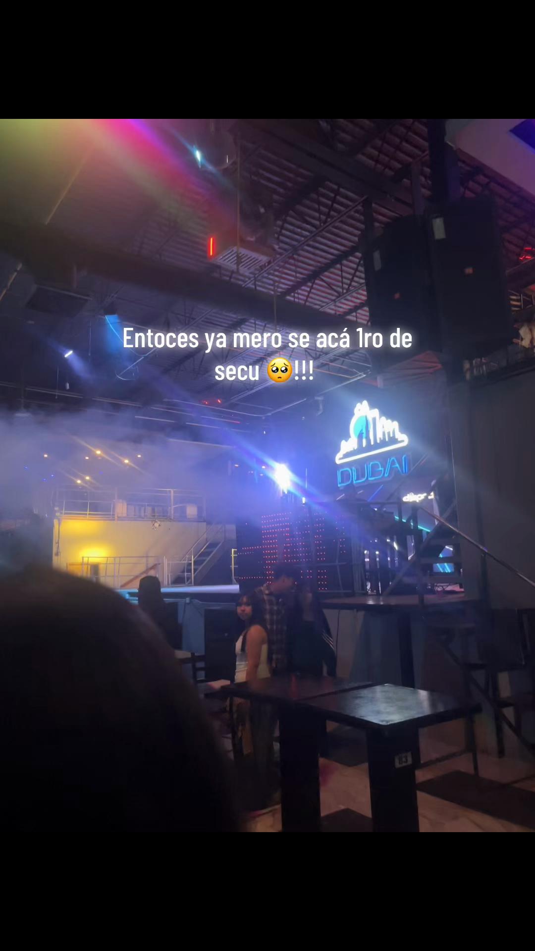@adri_avila00