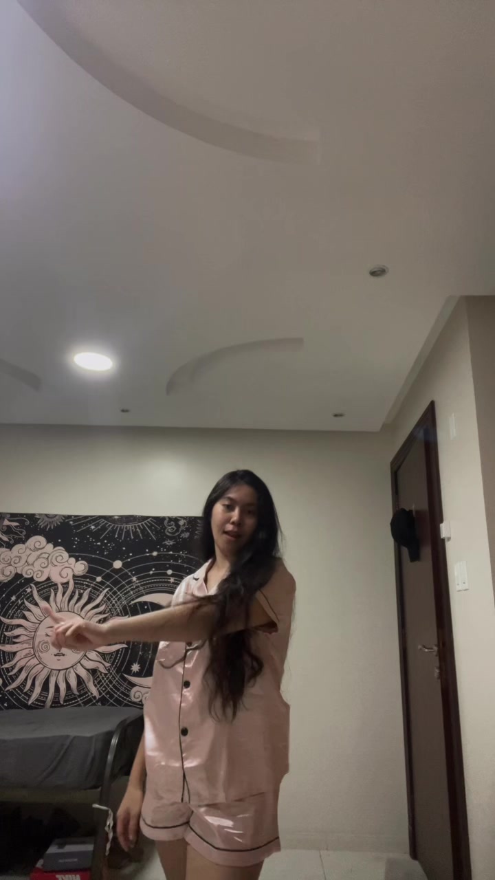@Apriljay🏳️&zwj;🌈