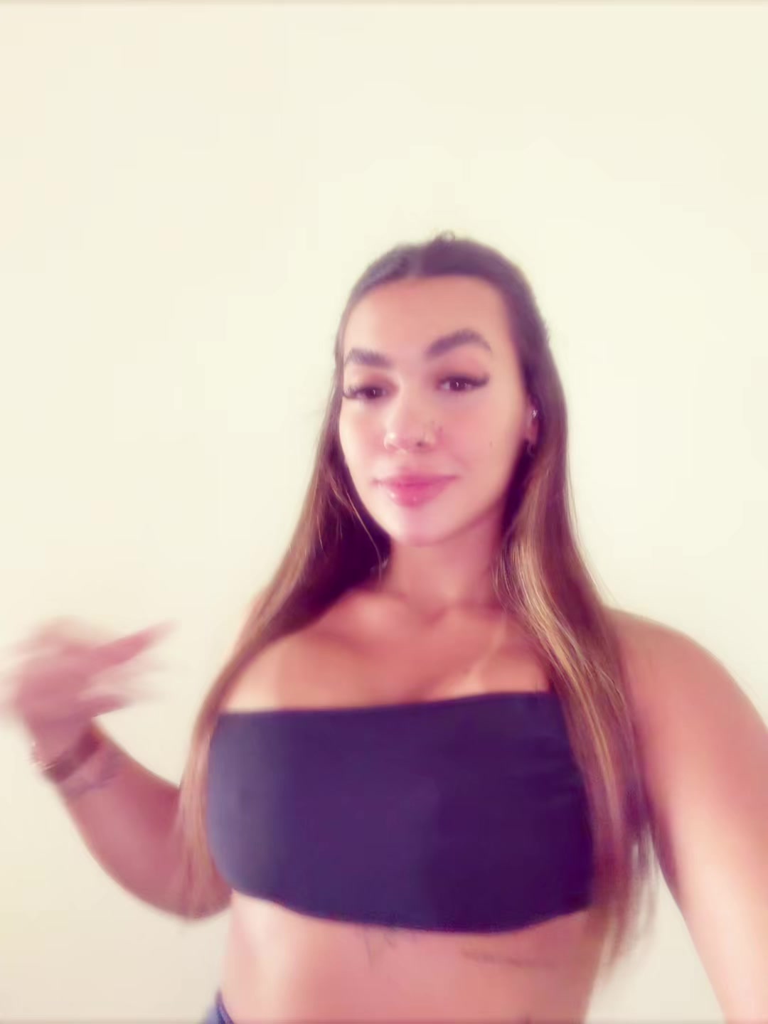 @Paola_praxedees