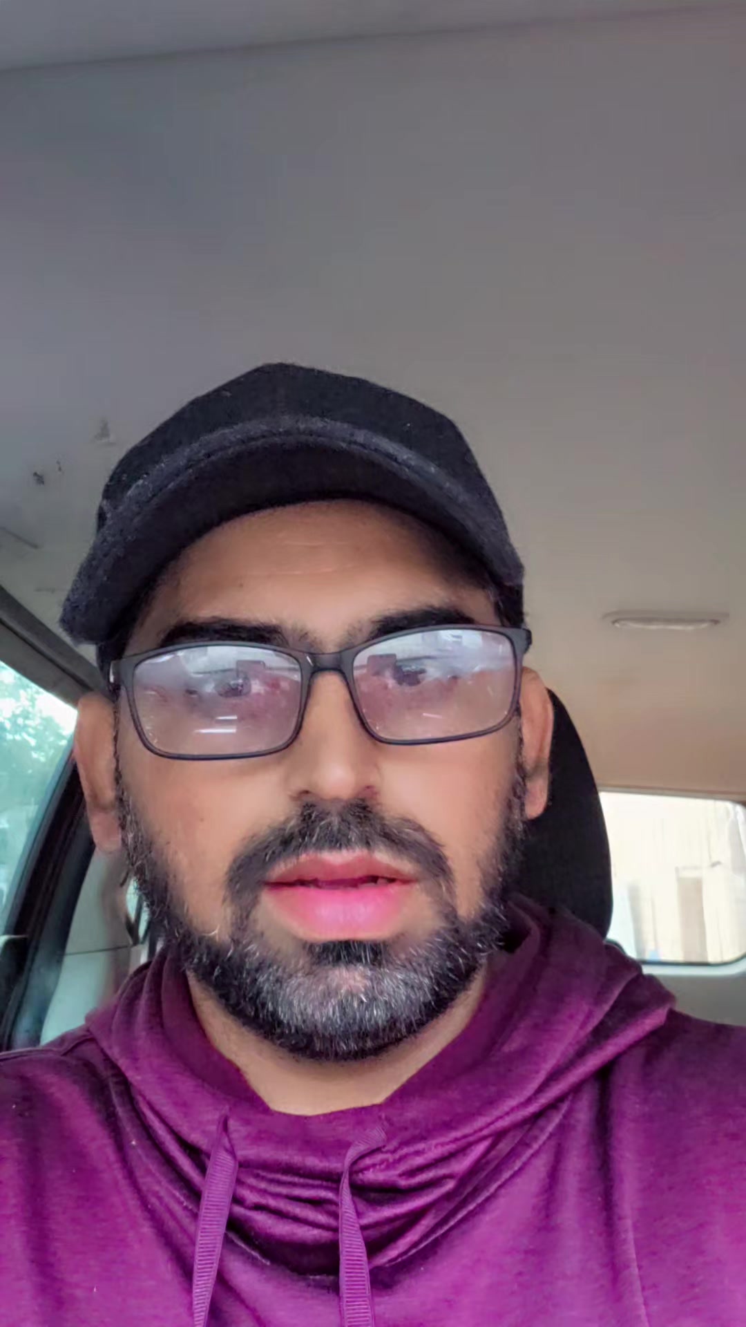 @🔥 kashmiri 🔥